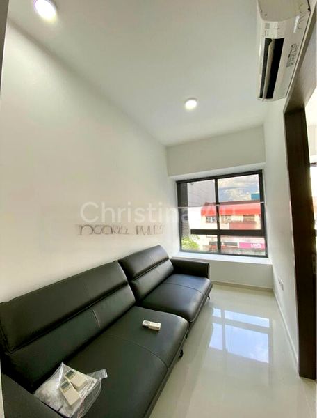 2 Bed Apartment (Condo) for Sale in  Sycamore Tree - Image 5